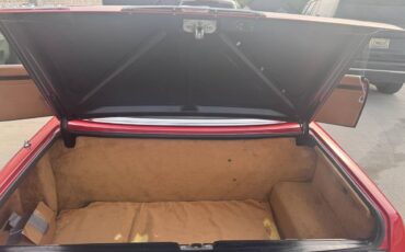 Mercedes-benz-Benz-450sl-1979-red-13