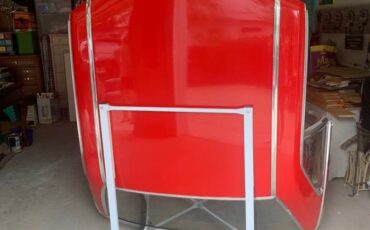 Mercedes-benz-Benz-450sl-1979-red-18