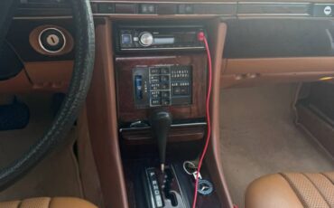 Mercedes-benz-Benz-450sl-1979-red-9
