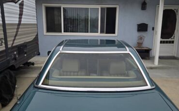 Mercedes-benz-Benz-450sl-1980-blue-3