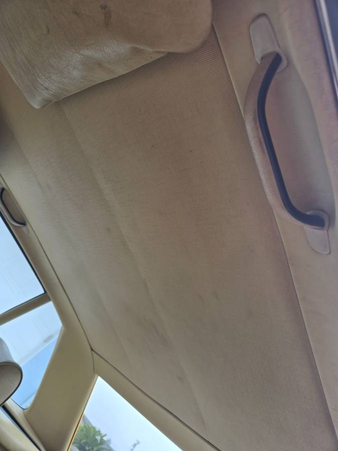 Mercedes-benz-Benz-450sl-1980-blue-4