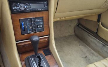 Mercedes-benz-Benz-450sl-1980-blue-5