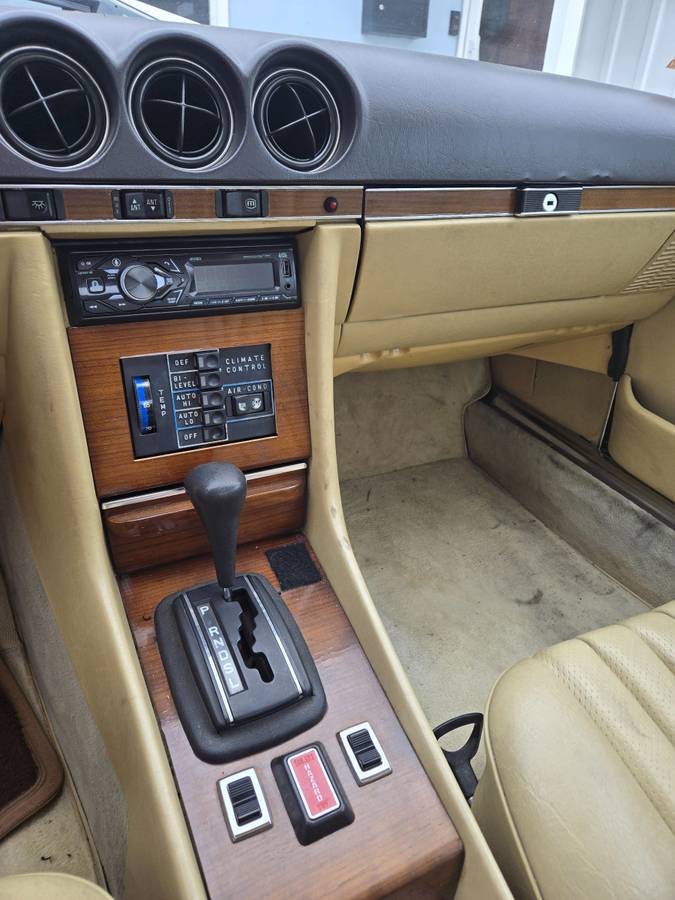 Mercedes-benz-Benz-450sl-1980-blue-5