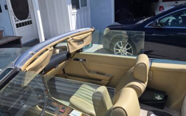 Mercedes-benz-Benz-450sl-1980-blue-7