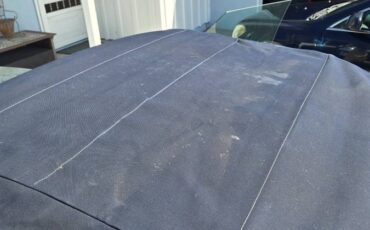 Mercedes-benz-Benz-450sl-1980-blue-8