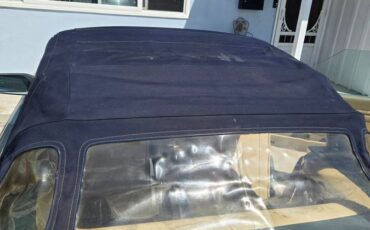 Mercedes-benz-Benz-450sl-1980-blue-9