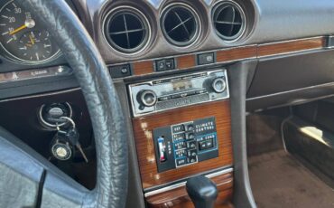 Mercedes-benz-Benz-450sl-1980-yellow-16