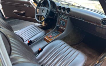 Mercedes-benz-Benz-450sl-1980-yellow-17
