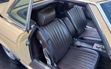 Mercedes-benz-Benz-450sl-1980-yellow-18