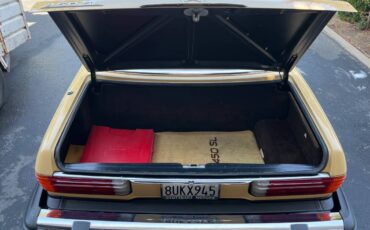 Mercedes-benz-Benz-450sl-1980-yellow-20