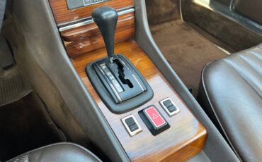 Mercedes-benz-Benz-450sl-1980-yellow-22
