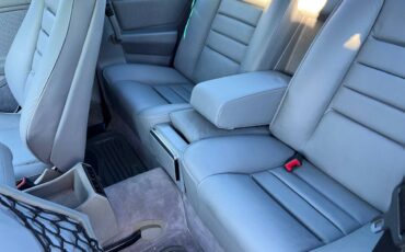 Mercedes-benz-Benz-500-sec-1984-silver-4