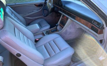 Mercedes-benz-Benz-500-sec-1984-silver-5