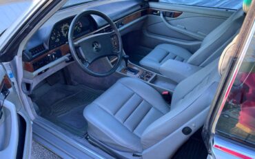 Mercedes-benz-Benz-500-sec-1984-silver-6