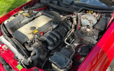 Mercedes-benz-Benz-e320-cabriolet-1994-red-10