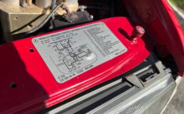 Mercedes-benz-Benz-e320-cabriolet-1994-red-12