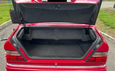 Mercedes-benz-Benz-e320-cabriolet-1994-red-15