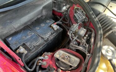 Mercedes-benz-Benz-e320-cabriolet-1994-red-8