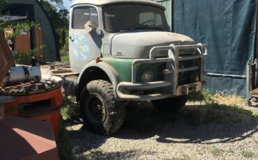 Mercedes-benz-Benz-la-911-5-ton-all-terrain-truck-4wd-diesel-1967-grey-1