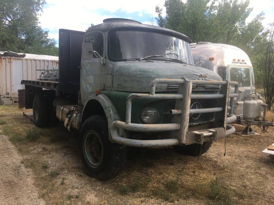 Mercedes-benz-Benz-la-911-5-ton-all-terrain-truck-4wd-diesel-1967-grey-3
