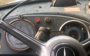 Mercedes-benz-Benz-la-911-5-ton-all-terrain-truck-4wd-diesel-1967-grey-4
