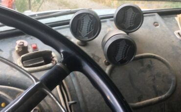 Mercedes-benz-Benz-la-911-5-ton-all-terrain-truck-4wd-diesel-1967-grey-5