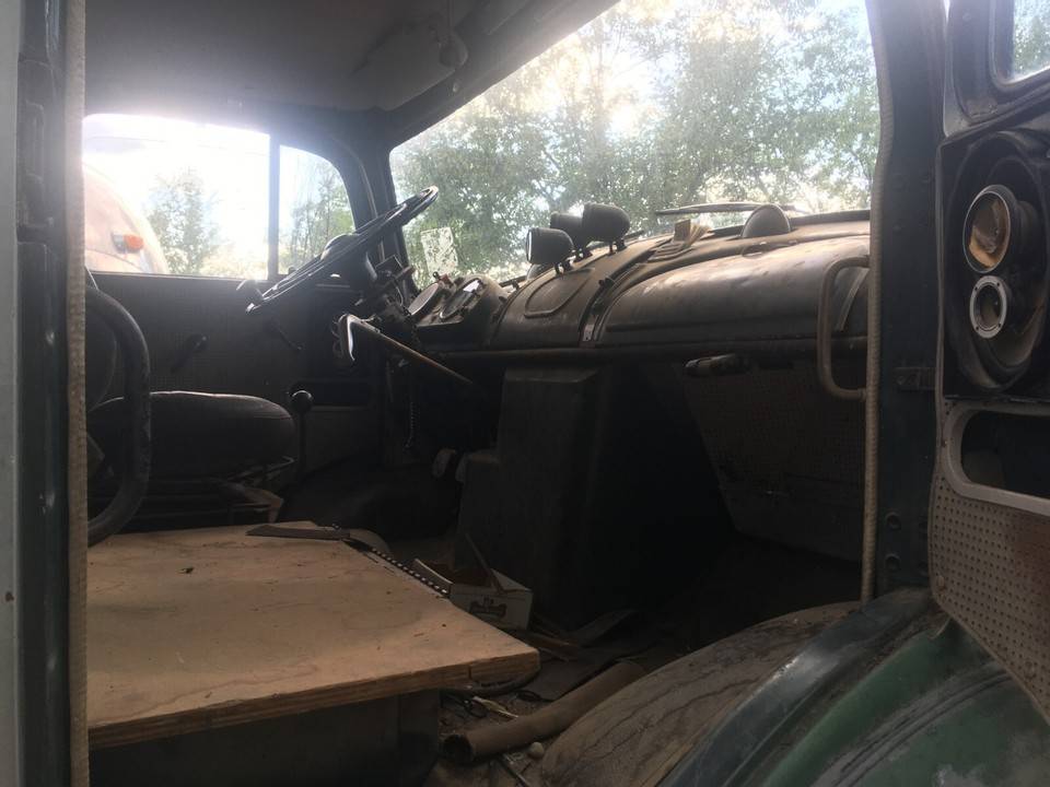 Mercedes-benz-Benz-la-911-5-ton-all-terrain-truck-4wd-diesel-1967-grey-6
