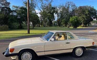 Mercedes-benz-Benz-sl-1986-custom-2