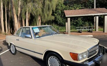 Mercedes-benz-Benz-sl-1986-custom-3