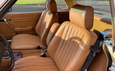 Mercedes-benz-Benz-sl-1986-custom-4
