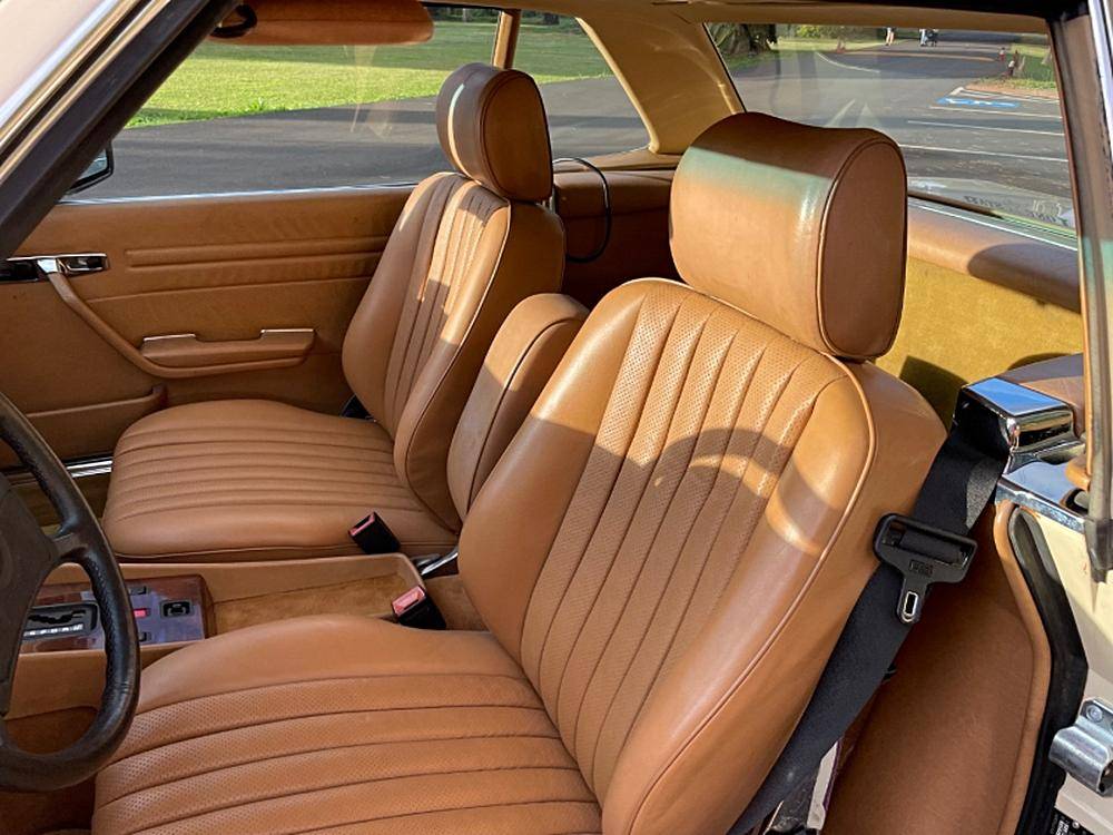Mercedes-benz-Benz-sl-1986-custom-4