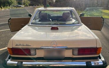 Mercedes-benz-Benz-sl-1986-custom-6