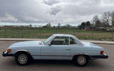 Mercedes-benz-Benz-sl480-1977-blue-2