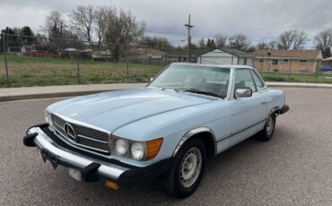 Mercedes-benz-Benz-sl480-1977-blue