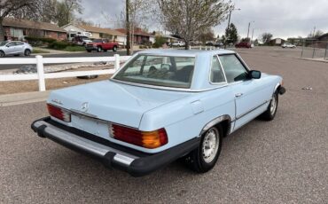 Mercedes-benz-Benz-sl480-1977-blue-4