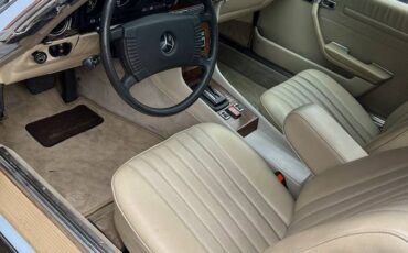 Mercedes-benz-Benz-sl480-1977-blue-6