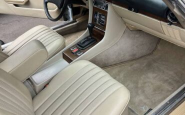 Mercedes-benz-Benz-sl480-1977-blue-7
