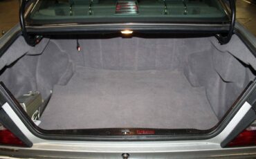 Mercedes-benz-benz-300-1993-silver-17