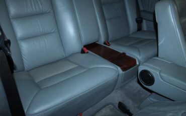 Mercedes-benz-benz-300-1993-silver-18