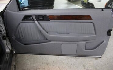 Mercedes-benz-benz-300-1993-silver-19