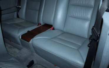 Mercedes-benz-benz-300-1993-silver-22