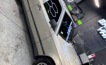 Mercedes-benz-benz-300-300e-1989-grey-5
