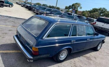 Mercedes-benz-benz-300-diesel-1983-blue-4