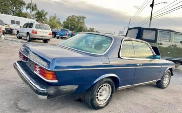 Mercedes-benz-benz-300-diesel-1984-blue-1