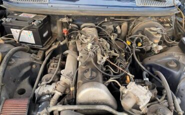 Mercedes-benz-benz-300-diesel-1984-blue-10