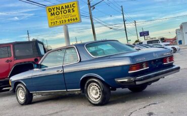 Mercedes-benz-benz-300-diesel-1984-blue-2