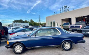 Mercedes-benz-benz-300-diesel-1984-blue-3