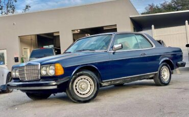 Mercedes-benz-benz-300-diesel-1984-blue-4