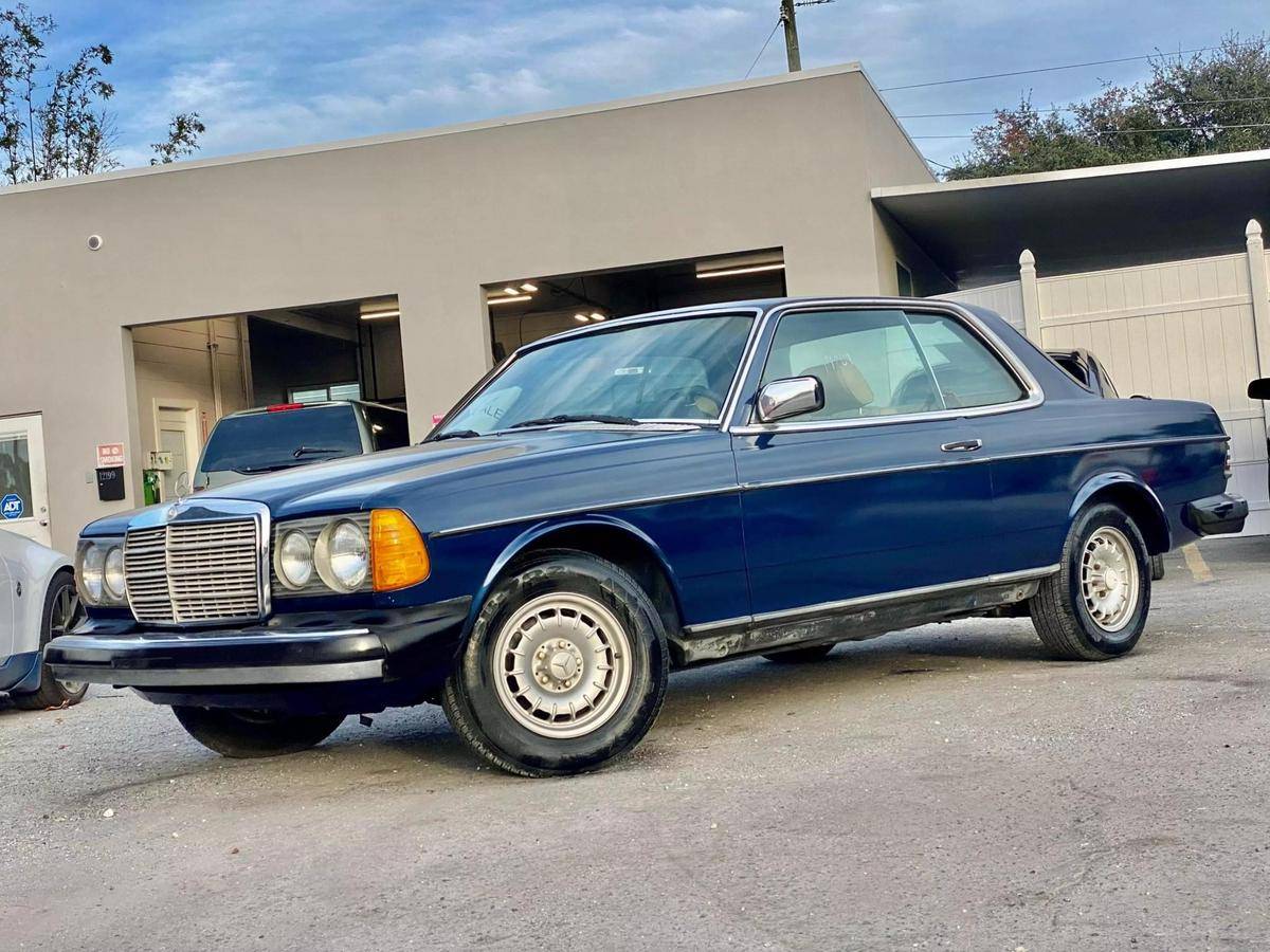 Mercedes-benz-benz-300-diesel-1984-blue-4
