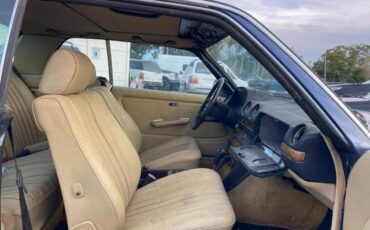 Mercedes-benz-benz-300-diesel-1984-blue-5